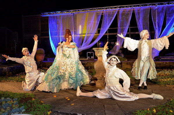 Barocksommer   155.jpg
